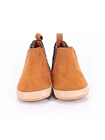 Old Navy Booties (view 2)