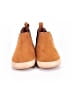 Old Navy Brown Booties Size 3-6 mo (baby) - photo 2