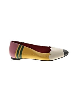Jeffrey Campbell Flats