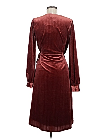 Lost + Wander Cocktail Dress (view 2)