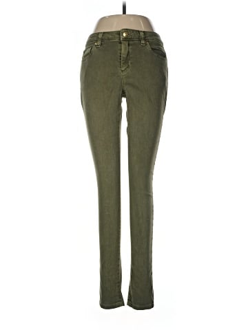 MICHAEL Michael Kors Jeggings (view 1)
