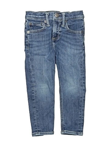 Baby Gap Jeans (view 1)
