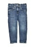 Baby Gap Blue Jeans Size 3 - photo 1