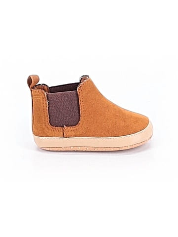 Old Navy Booties (view 1)