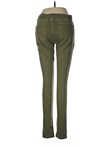 MICHAEL Michael Kors Jeggings (view 2)