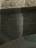 SPANX Black Casual Pants Size S - photo 7