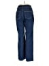 Unbranded Blue Jeans Size 12 - photo 2