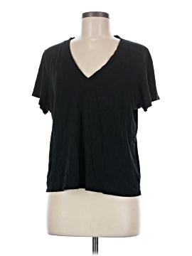 A New Day Short Sleeve T-Shirt (view 1)