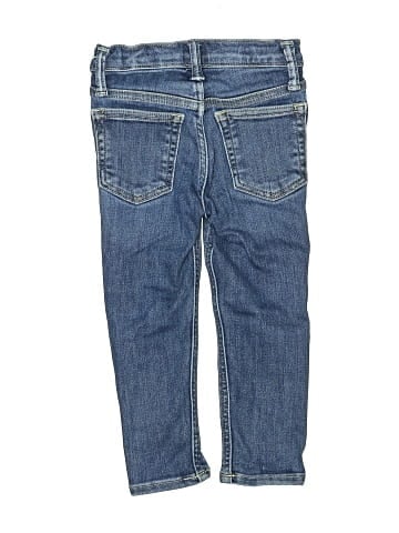 Baby Gap Jeans (view 2)