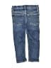 Baby Gap Blue Jeans Size 3 - photo 2