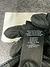 Wilfred 100% Polyurethane Black Casual Pants Size 10 - photo 8