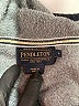 Pendleton 100% Polyester Gray Jacket Size L - photo 6