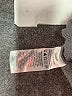 Pendleton 100% Polyester Gray Jacket Size L - photo 7