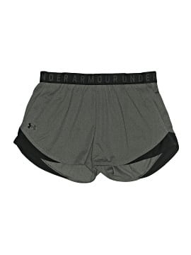 Under Armour Athletic Shorts
