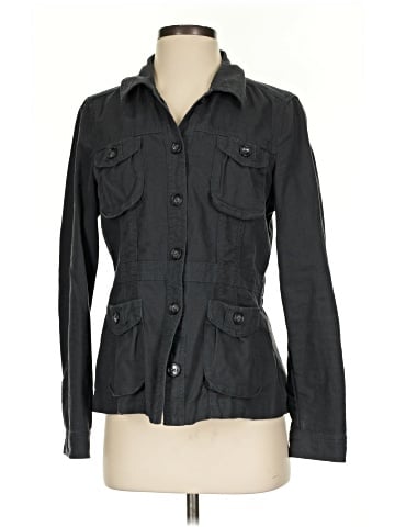 Gap Outlet Jacket (view 1)
