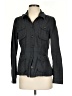 Gap Outlet Black Jacket Size S - photo 1