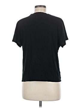 A New Day Short Sleeve T-Shirt (view 2)