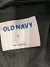 Old Navy Black Blazer Size L - photo 6