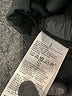 Old Navy Black Blazer Size L - photo 7