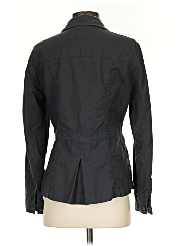 Gap Outlet Jacket (view 2)