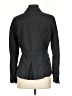 Gap Outlet Black Jacket Size S - photo 2