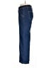 Unbranded Blue Jeans Size 12 - photo 5