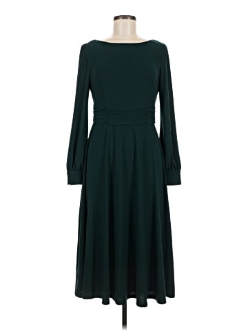 Jessica Howard Casual Dress (view 1)
