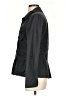 Gap Outlet Black Jacket Size S - photo 5