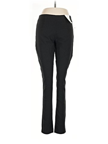 Calvin Klein Active Pants (view 1)