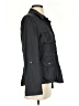 Gap Outlet Black Jacket Size S - photo 4