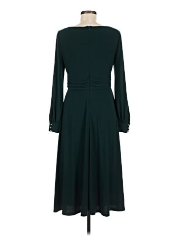 Jessica Howard Casual Dress (view 2)