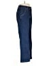 Unbranded Blue Jeans Size 12 - photo 4