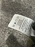 dalia Solid Green Active Pants Size 14W - photo 8