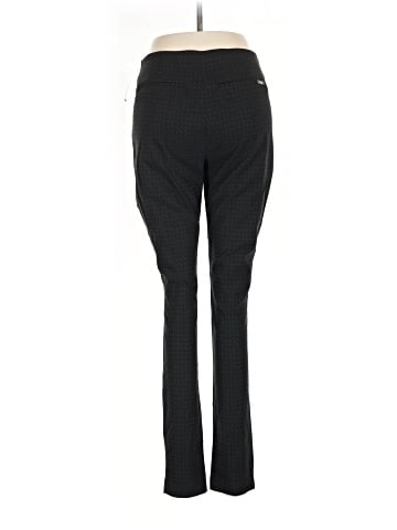 Calvin Klein Active Pants (view 2)
