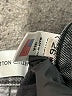 Cotton Citizen Gray Jeans Size 25 waist - photo 8