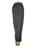 Alfred Dunner Gray Casual Pants Size 14 Petite - photo 5