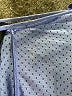 Nike Blue Active Tank Size M - photo 7