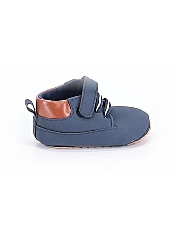 Lucky Brand Booties (view 1)
