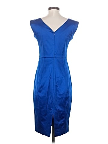 Club Monaco Cocktail Dress (view 2)