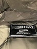 32 Degrees 100% Nylon Green Jacket Size XXL - photo 6
