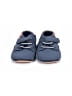 Lucky Brand Blue Booties Size 1 (baby) - photo 2