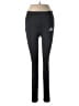 Adidas Black Active Pants Size S - photo 1
