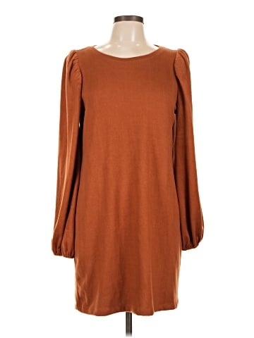 Nine West Casual Dress (view 1)