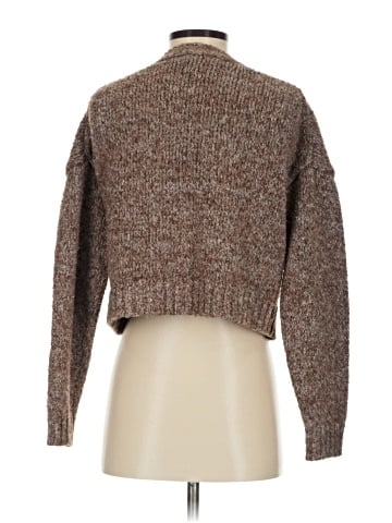 Zara Cardigan (view 2)