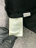 Cloth & Stone 100% Rayon Black Short Sleeve Blouse Size M - photo 8