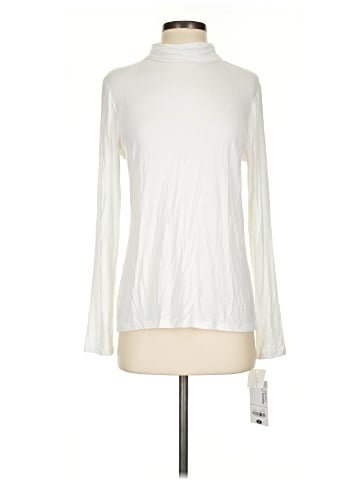Lulu-B Long Sleeve Turtleneck (view 1)