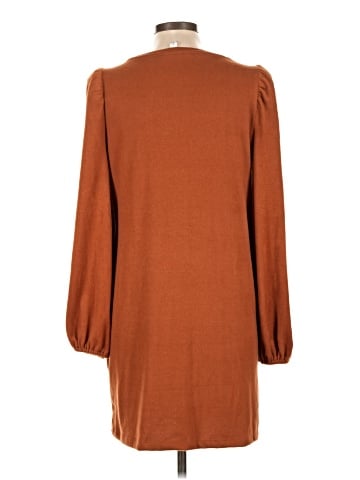 Nine West Casual Dress (view 2)