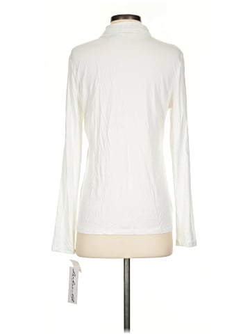 Lulu-B Long Sleeve Turtleneck (view 2)