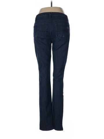 MICHAEL Michael Kors Jeans (view 2)