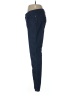 MICHAEL Michael Kors Chevron-herringbone Blue Jeans Size 4 - photo 5